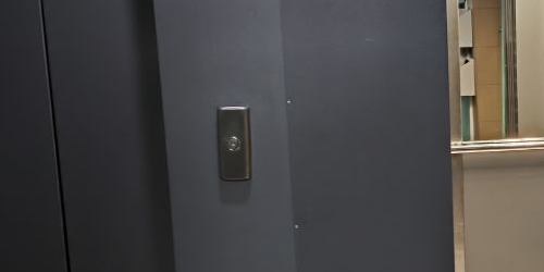 2-комн квартира Севанская улица, 15К1