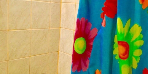 Комната Тосно г, Боярова ул ,  д. 17