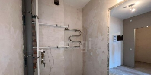 1-комн квартира Ивановская улица,  д. 10