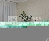 Продать Квартиры вторичка Одинцово, ул Маршала Бирюзова  7 3