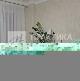 Продажа 4-комн квартиры на вторичном рынке Одинцово, ул Маршала Бирюзова,  д. 7,  к. 3