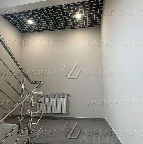 Офис Дедовск, ул Клубная,  д. 2