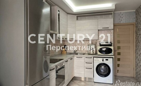 Продажа 2-комн квартиры на вторичном рынке Балашиха г, Дмитриева ул