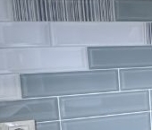 Сдать в аренду Квартиры вторичка Мурановская улица  13Б 