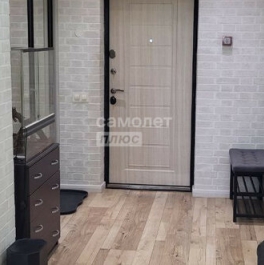 Продажа 1-комн квартиры на вторичном рынке Химки, ул Кудрявцева,  д. 15