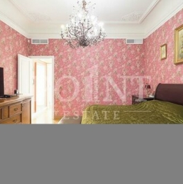 Продажа 3-комн квартиры на вторичном рынке улица Обручева,  д. 28Г с1