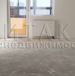 Продажа 1-комн квартиры на вторичном рынке ул Курляндская,  д. 10-12