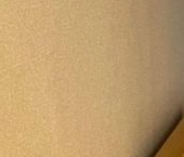 Продать Квартиры вторичка Сертолово, Парковый проезд, 5   