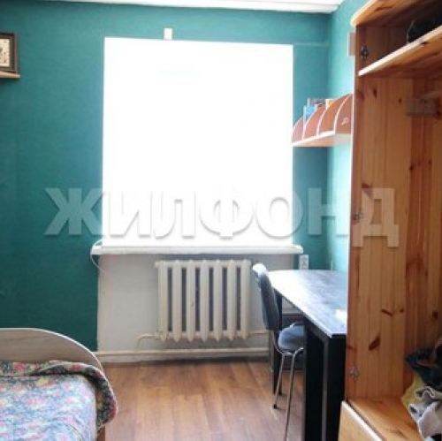 3-комн квартира Старосиверская, Кезевская дорога,  д. 16