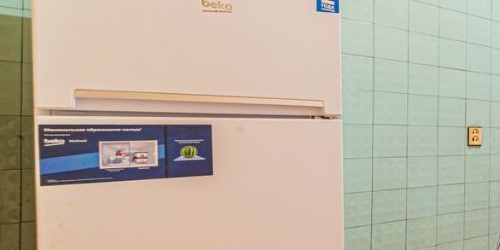 2-комн квартира 8-я Советская улица, 33