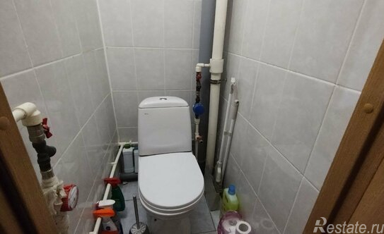 Продажа 1-комн квартиры на вторичном рынке ул Пловдивская,  д. 3,  к. 2