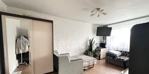 2-комн квартира Большевиков пр-кт,  д. 30,  к. 4