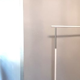 Продажа 2-комн квартиры на вторичном рынке Химки, улица Калинина, 7