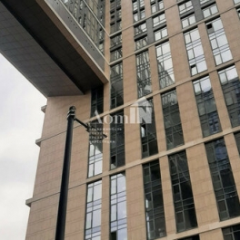 Продажа 3-комн квартиры на вторичном рынке Юрия Гагарина пр-кт,  д. 32,  к. 5