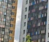 Продать Квартиры вторичка Кингисепп, Крикковское шоссе, 34   