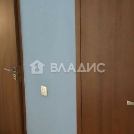 Продажа 2-комн квартиры на вторичном рынке Сходня, Ленинградская улица,  д. 3 к1