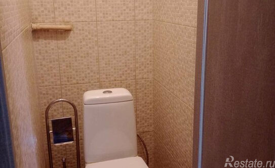 Продажа 1-комн квартиры на вторичном рынке улица Подвойского,  д. 14 к1