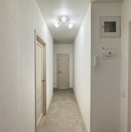 Продажа 2-комн квартиры на вторичном рынке улица Академика Королёва,  д. 23