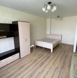 Аренда 1-комн квартиры на вторичном рынке Ясный проезд,  д. 30,  к. 2