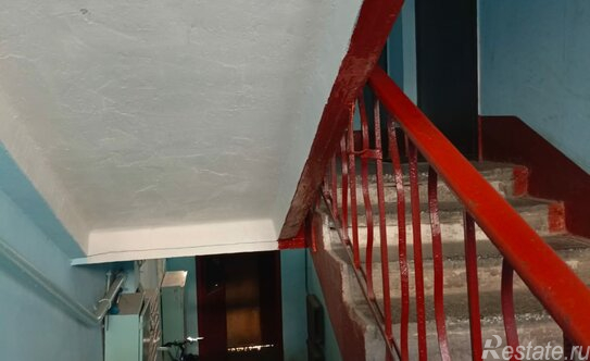 Продажа 1-комн квартиры на вторичном рынке Школьная улица,  д. 6 литБ