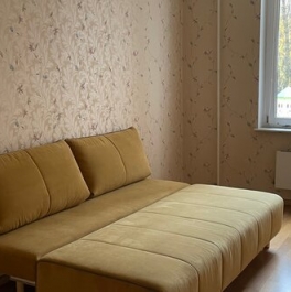 Продажа 3-комн квартиры на вторичном рынке Красногорск, ул Вилора Трифонова,  д. 8