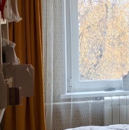 Продажа 3-комн квартиры на вторичном рынке бульвар Яна Райниса, 8 Продажа 3-комн квартиры на вторичном рынке бульвар Яна Райниса, 8