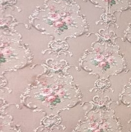 Продажа 2-комн квартиры на вторичном рынке пос. Новосиньково, 49 Продажа 2-комн квартиры на вторичном рынке пос. Новосиньково, 49