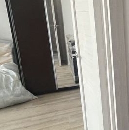 Продажа 1-комн квартиры на вторичном рынке улица Демьяна Бедного, 17 Продажа 1-комн квартиры на вторичном рынке улица Демьяна Бедного, 17