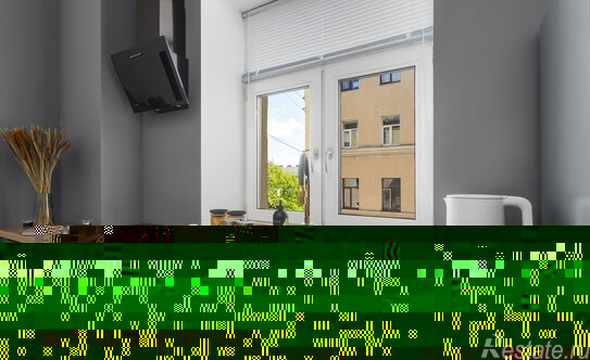 Продажа 2-комн квартиры на вторичном рынке Пулковское шоссе,  д. 26,  к. 4