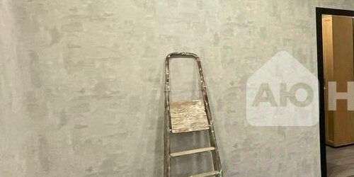 1-комн квартира улица Жени Егоровой, 12К2