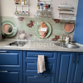 Продажа 1-комн квартиры на вторичном рынке Московский пр-кт,  д. 207