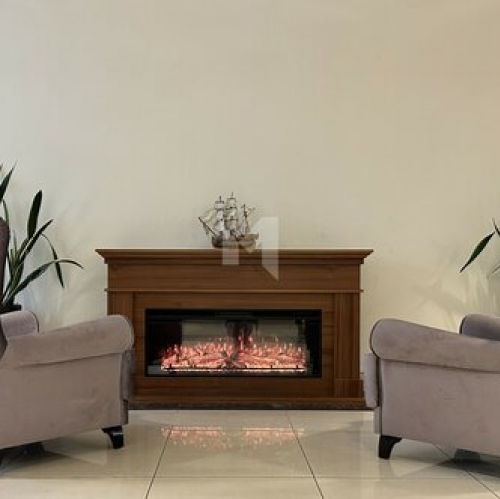 2-комн квартира ул Архитектора Власова,  д. 6