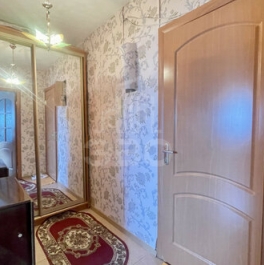 Продажа 1-комн квартиры на вторичном рынке Петергоф г, Озерковая ул,  д. 39 к1