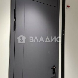 Продажа 2-комн квартиры на вторичном рынке Большой ВО пр-кт,  д. 67к2
