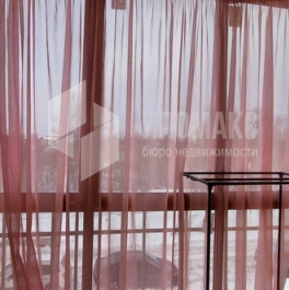 Продажа 1-комн квартиры на вторичном рынке ул Семёна Гордого,  д. 12