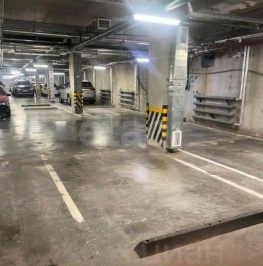 Продажа гаража проезд Завода Серп и Молот Продажа гаража проезд Завода Серп и Молот