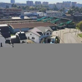 Продажа 2-комн квартиры на вторичном рынке ул Михневская,  д. 8