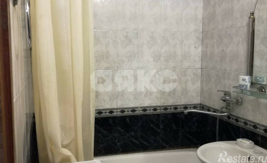 Продажа 1-комн квартиры на вторичном рынке Видное г, Строительная ул,  д. 19