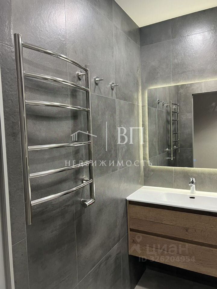 Продажа 2-комн квартиры на вторичном рынке Сампсониевский Б. пр-кт,  д. 77