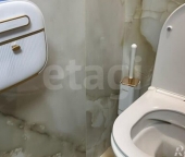 Продать Квартиры вторичка Космонавтов пр-кт  37 