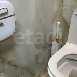 Продажа 1-комн квартиры на вторичном рынке Космонавтов пр-кт,  д. 37