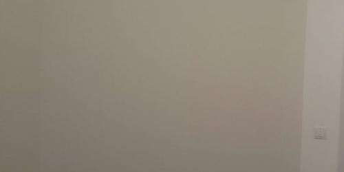 1-комн квартира Кусковская улица, 12/1