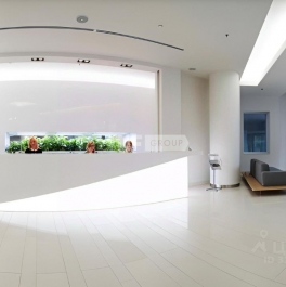 Аренда офиса Химки г, Панфилова ул,  д. 19/1