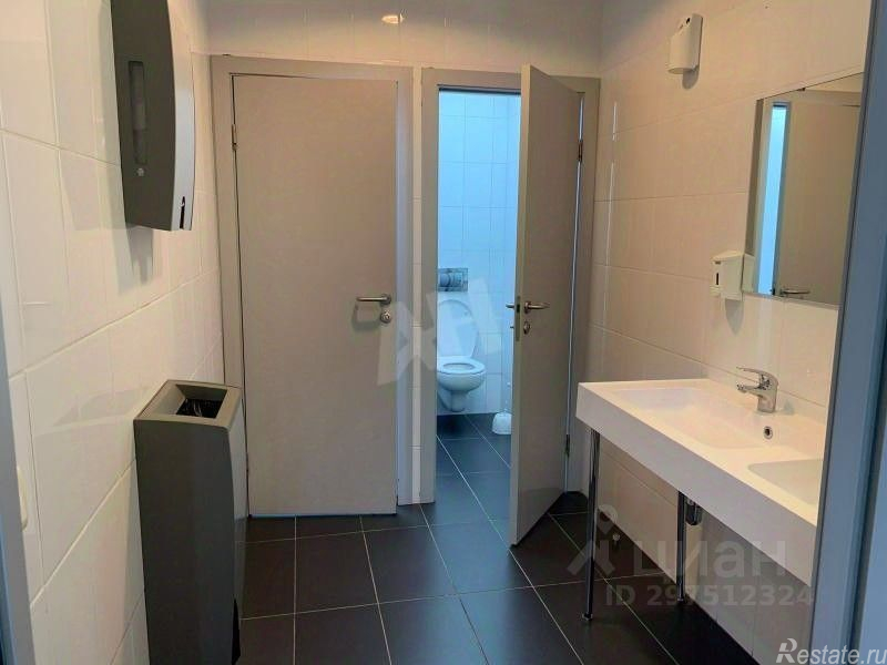 Аренда офиса Химки г, Ленинградская ул,  д. 25