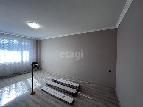 Продажа 2-комн квартиры на вторичном рынке Реутов, Юбилейный пр-кт.,  д. 1