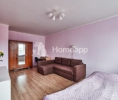 Продать Квартиры вторичка улица Михайлова  30А к1 