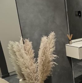 Продажа 2-комн квартиры на вторичном рынке улица Маршала Рыбалко, 2к9