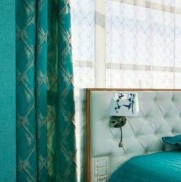 Аренда 4-комн квартиры на вторичном рынке улица Куйбышева, 26к2 Аренда 4-комн квартиры на вторичном рынке улица Куйбышева, 26к2