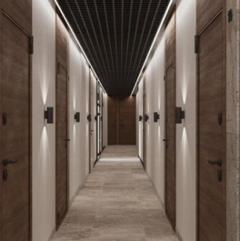 Продажа 1-комн квартиры на вторичном рынке ул Челябинская,  д. 37