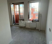 Продать Квартиры вторичка ул Кустодиева  5 1 стр 1